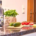 Apartamento Sophia *