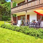 Sophia * Reit im Winkl
