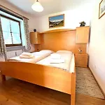 Apartamento Sophia *