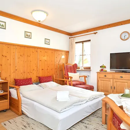 Apartment Sophia