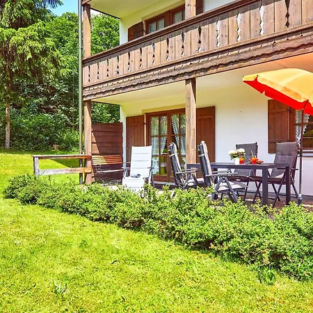 Sophia * Reit im Winkl