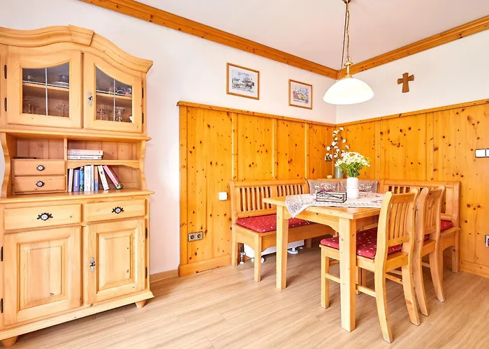 Sophia Reit im Winkl